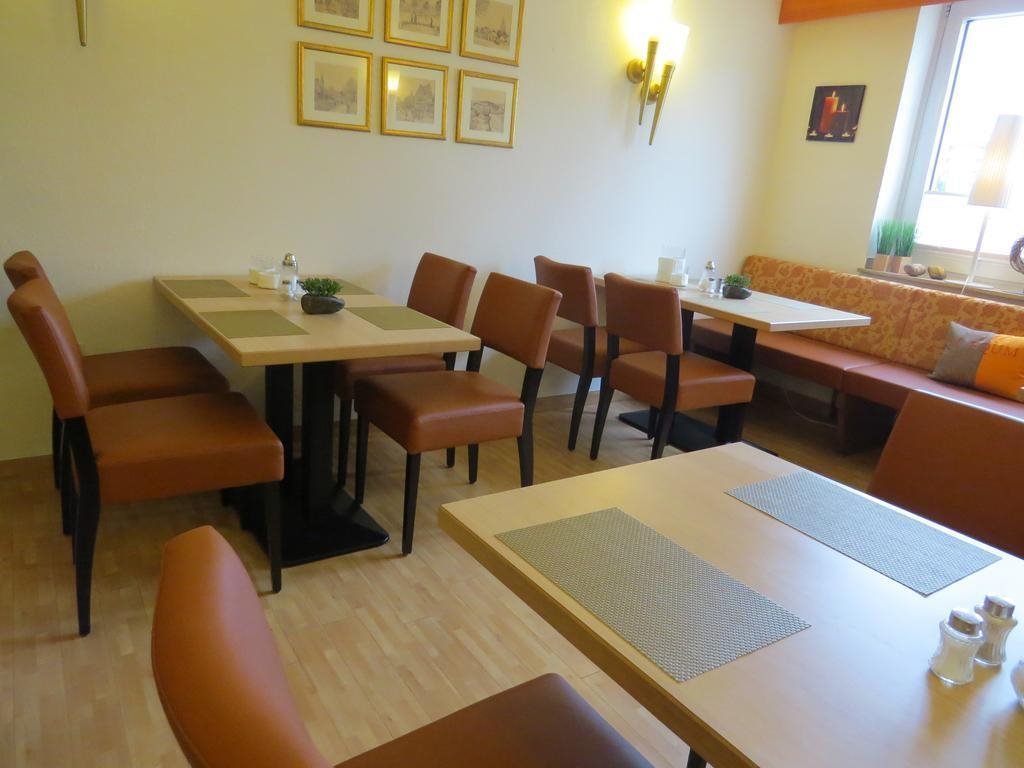 Postkutsche in Dortmund, Germany