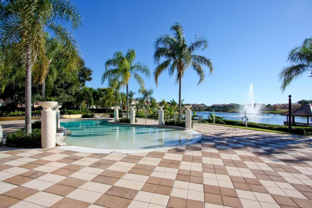 3175 Encantada - photo 27