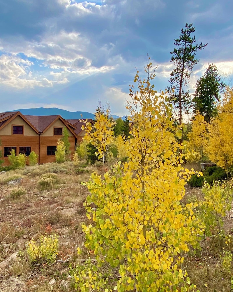 Antlers Gulch 501 by SummitCove Vacation Lodging - photo 34