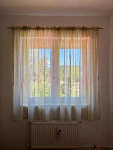 Stari grad — Berane — photo 4