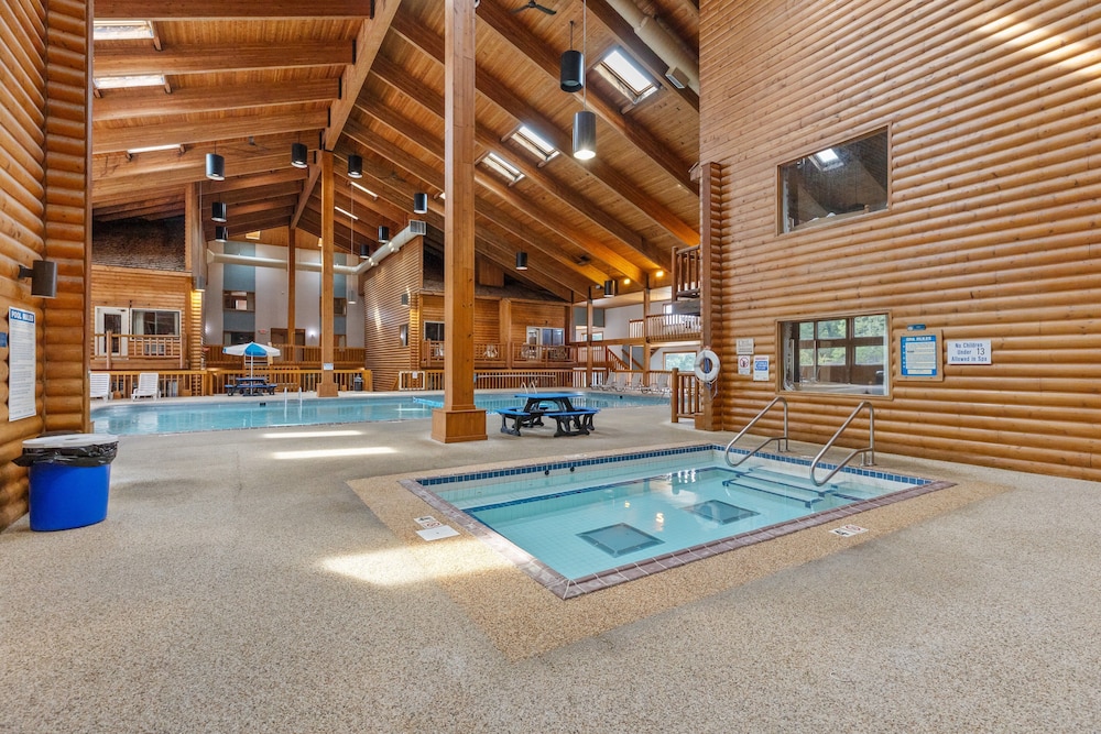 Breezy Point Timeshare - photo 152