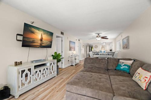 102 Waterview - photo 13