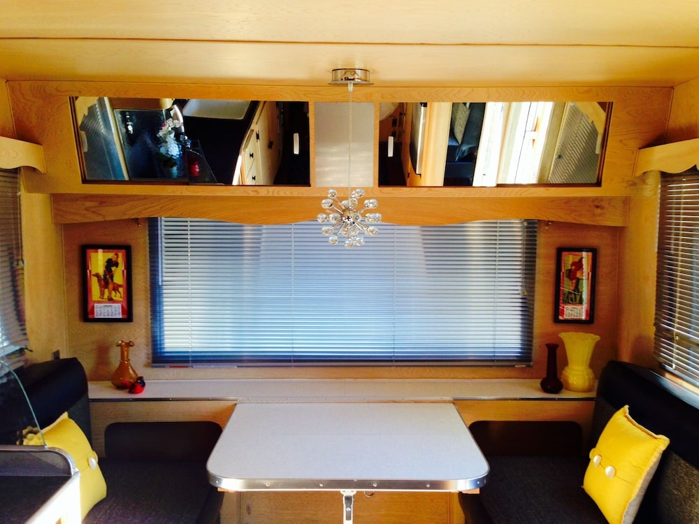 The Vintages Trailer Resort - photo 36