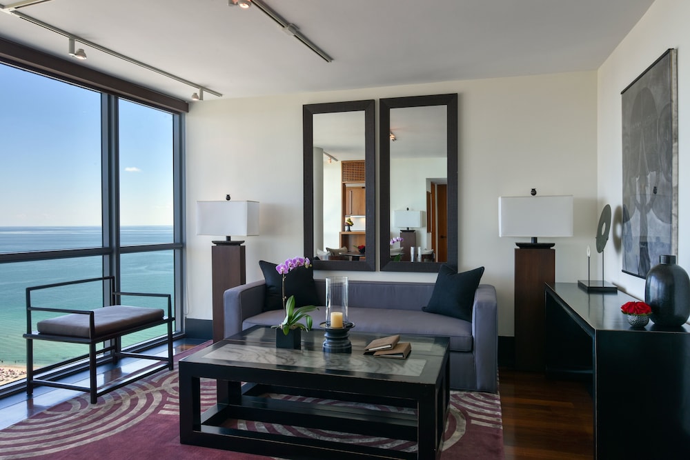 The Setai - photo 50