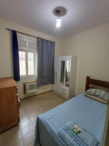 Pedra bonita 3 - last minute hotel in Unknown City