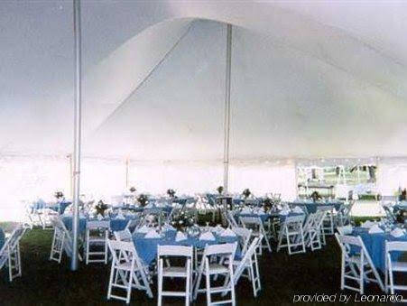 White Mountain Experience - carbon neutral hotel in Jackson