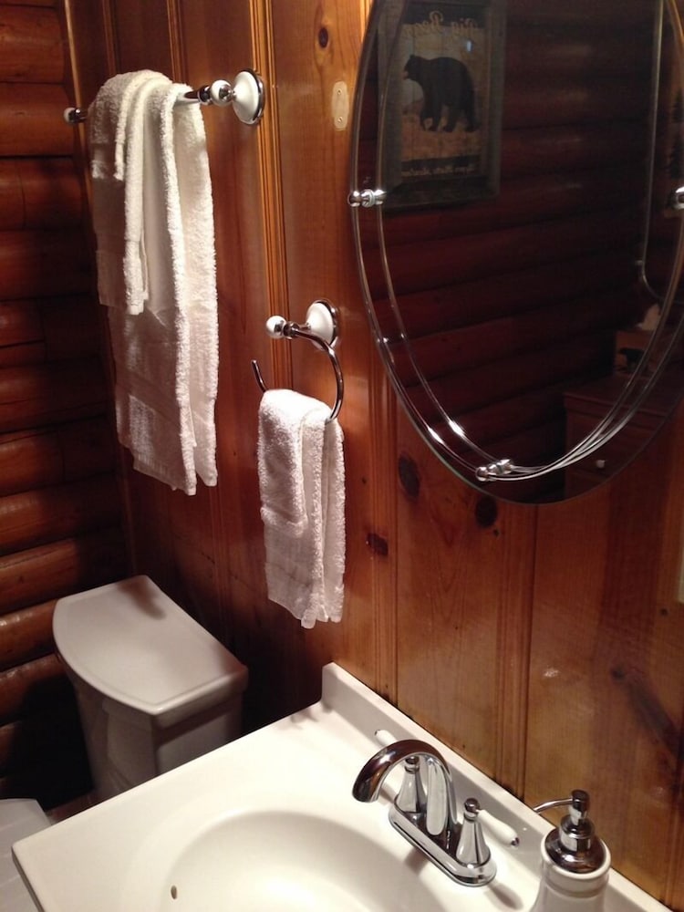 2657 Kubel - photo 10