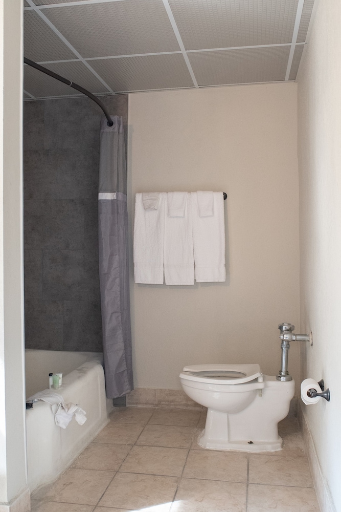 Hotel Chataura - photo 30