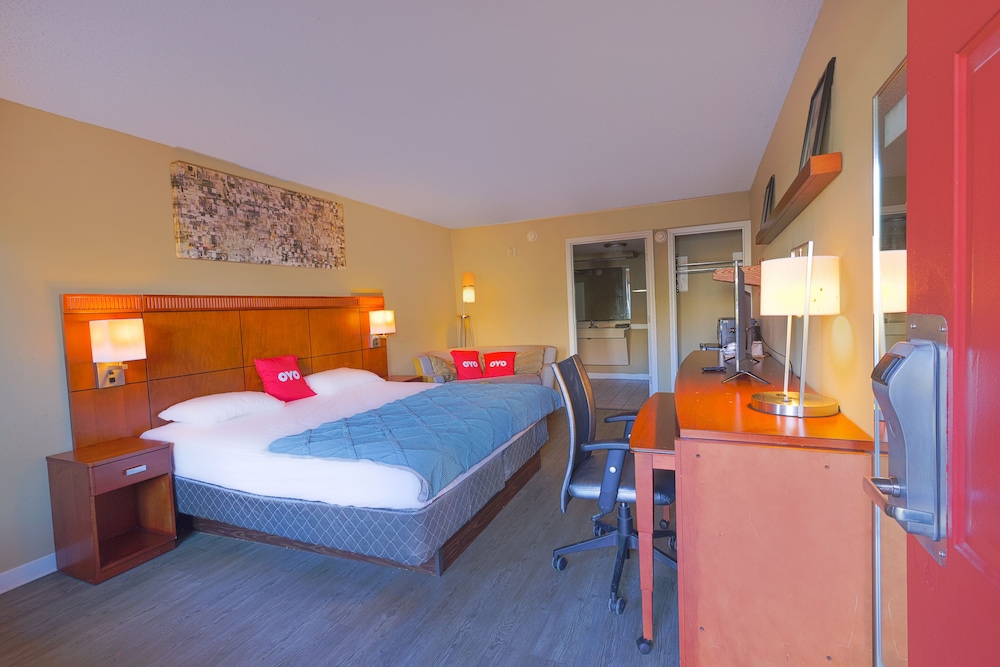 Americas Best Value Inn Brownsville West Tennessee - photo 13