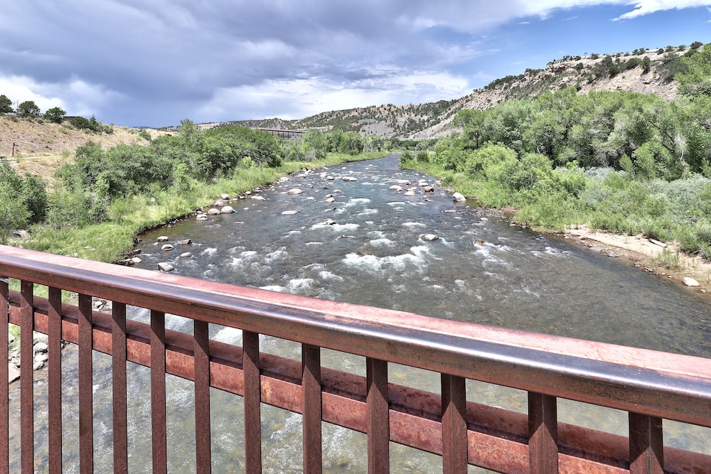 Springhill Suites by Marriott Durango - photo 18