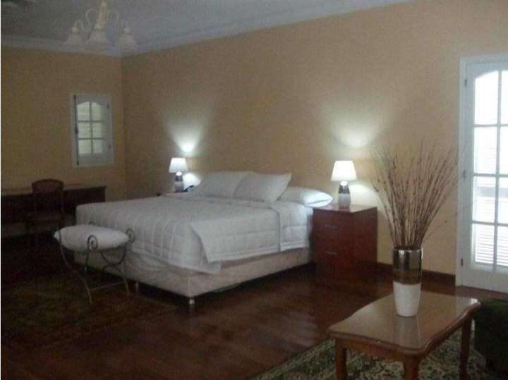 Hidden Palace Hotel — Asuncion — photo 5