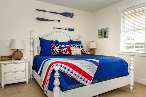 Innisfree by Seabrook Hospitality - photo 16