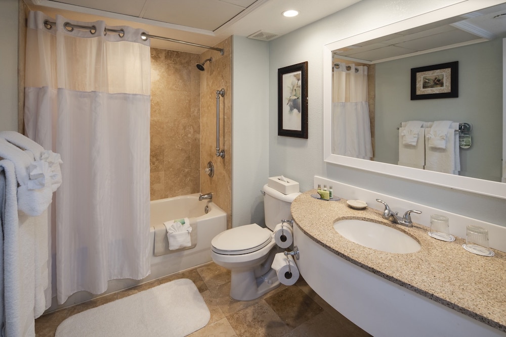 Island Grand at TradeWinds - photo 39