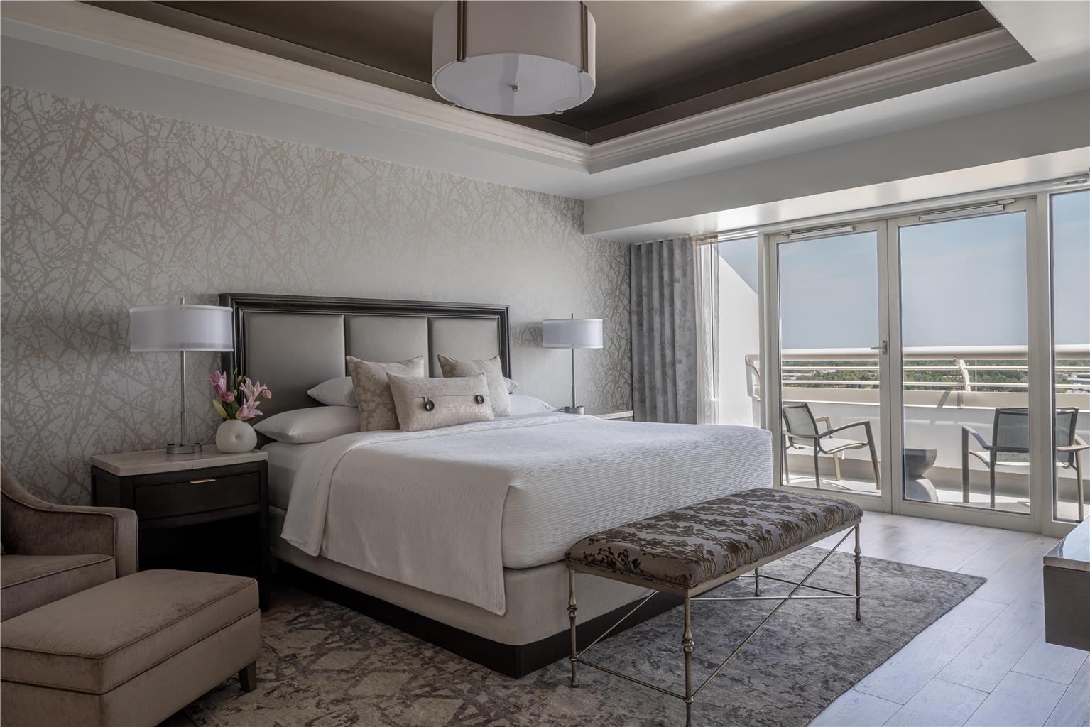Hyatt Regency Orlando International Airport - photo 41
