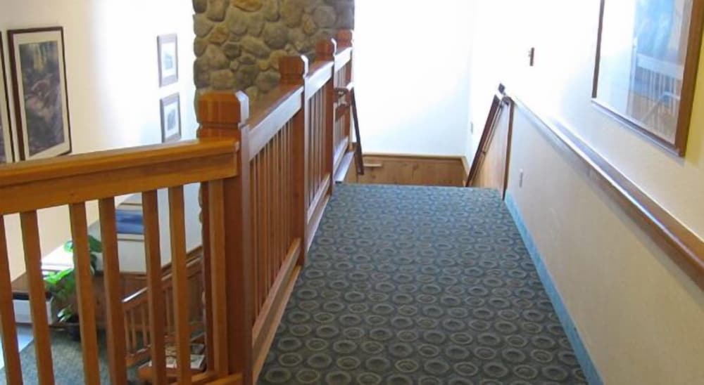 Fidalgo Country Inn - photo 42