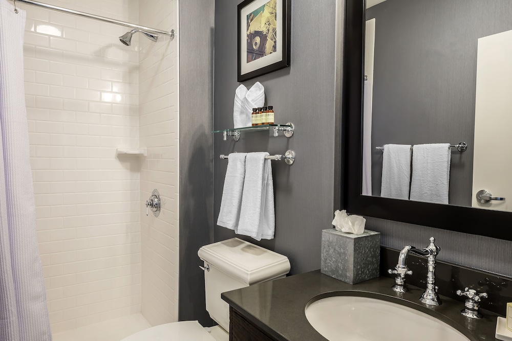 enVision Hotel St. Paul South - photo 27