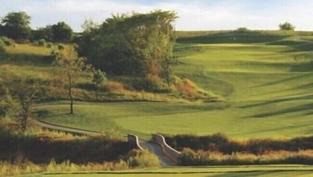 Honey Creek Resort - photo 34