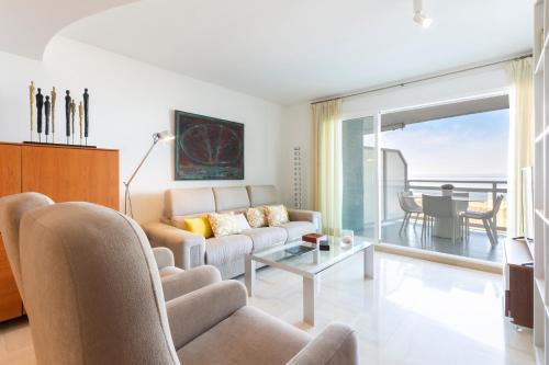Ag Aiguablava — Gandia — photo 4