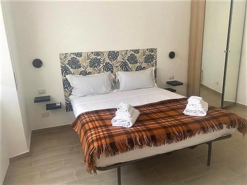 Domus Viola in San Giovanni — 4-Star Luxury Hotel in Rome, Italy