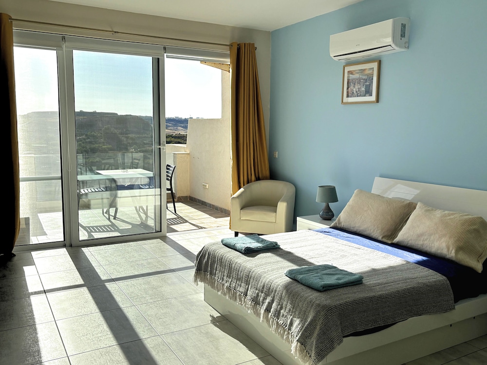 All Nations Gozo Duplex — Xaghra — photo 2