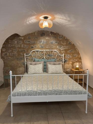Mani Spot Elmare - last minute hotel in Unknown City