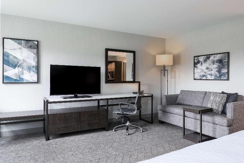 Hilton Garden Inn Hanover Lebanon - photo 160