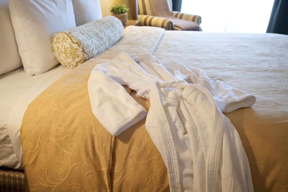 Country Inn & Suites By Carlson Deer Valley - photo 24