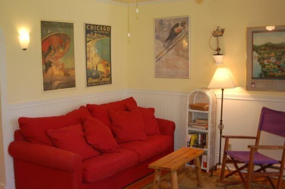 Fire Fly Resort - photo 63