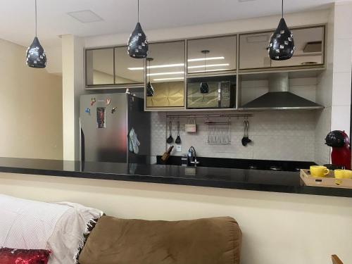 Reserva Das Praias - last minute hotel in Manaus