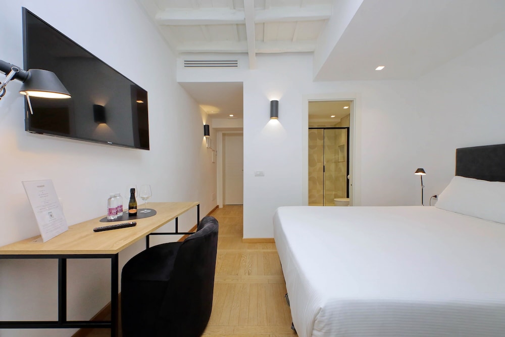 Youroom Vite — Rome — photo 4