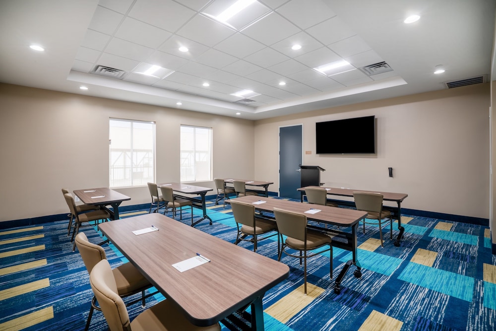 Candlewood Suites Nashville Franklin by IHG - photo 25