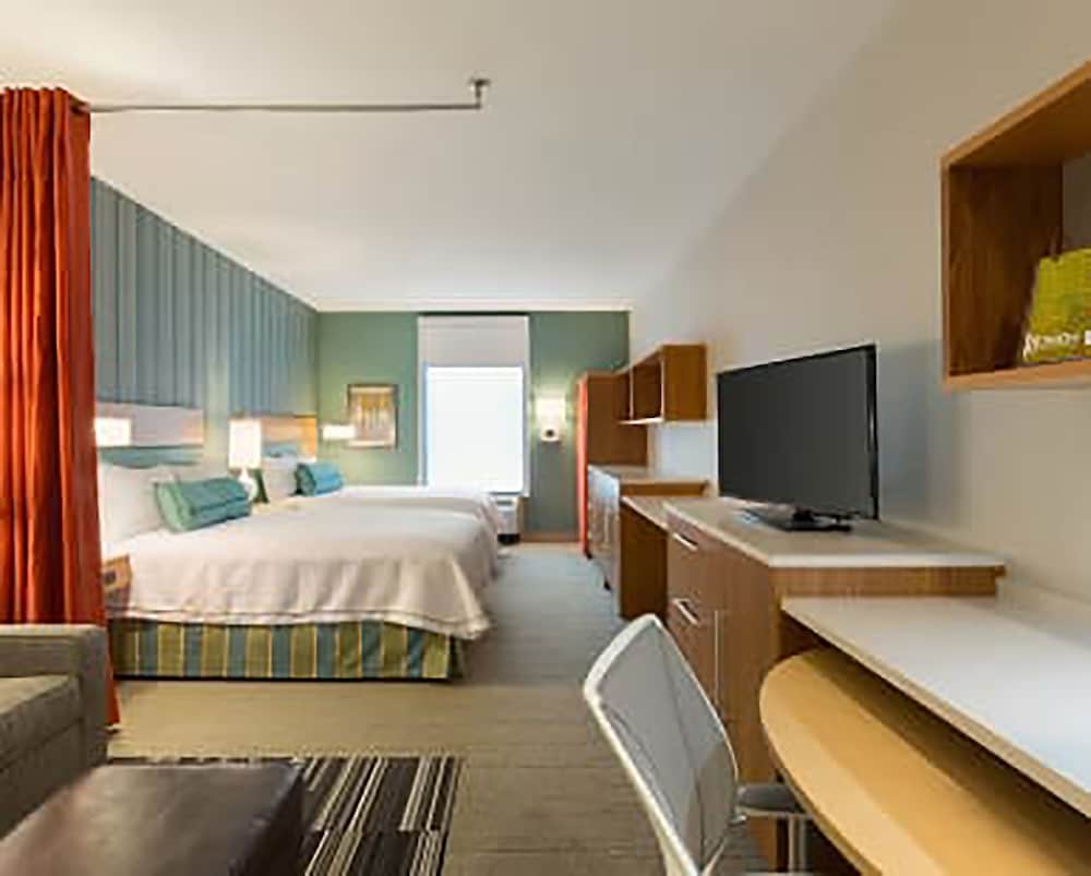 Home2 Suites by Hilton Downingtown Exton Route 30 - photo 6