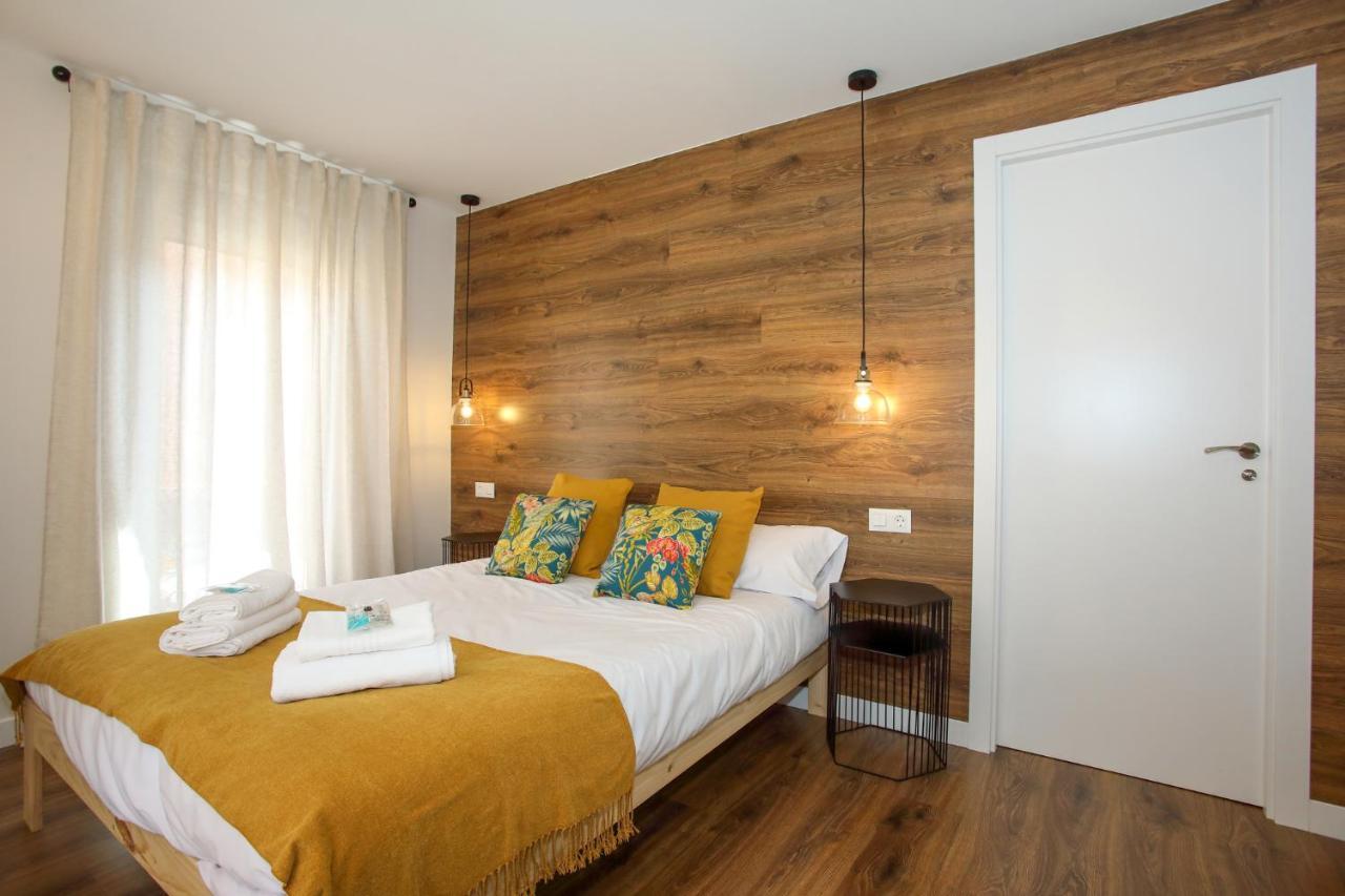 La Olmeda la Casona Del Zoilo — 4-Star Luxury Hotel in El Burgo De Osma, Spain