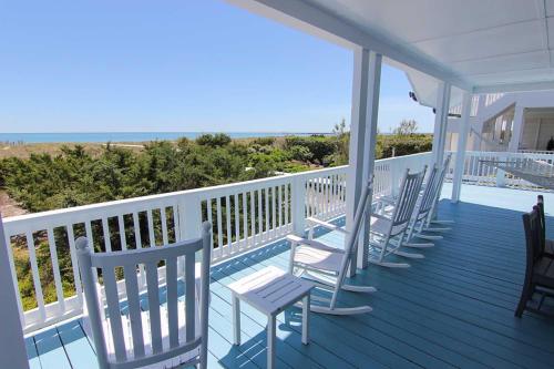 Carolina Breezy by Sea Scape Properties - photo 2