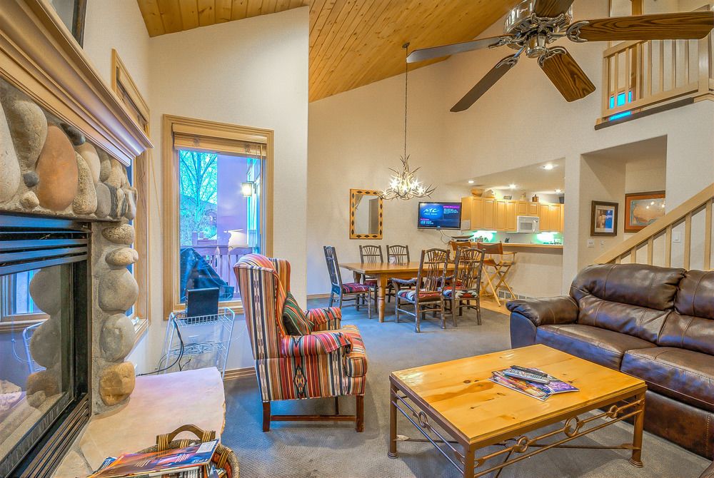 Cascades at Eagleridge by Retreatia - photo 25