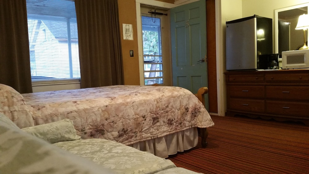 Cohocton Valley Inn - photo 2