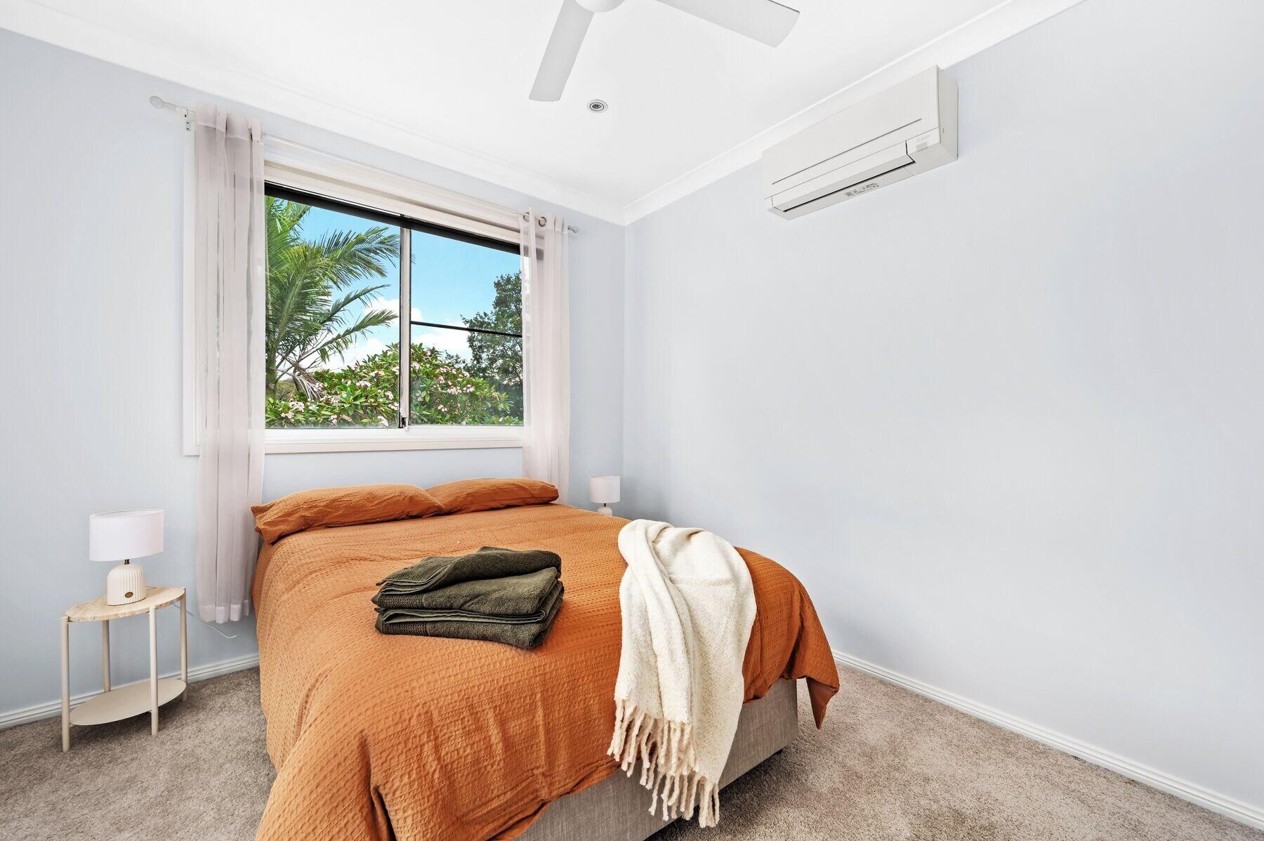 Charlestown Humble Abode — Charlestown
