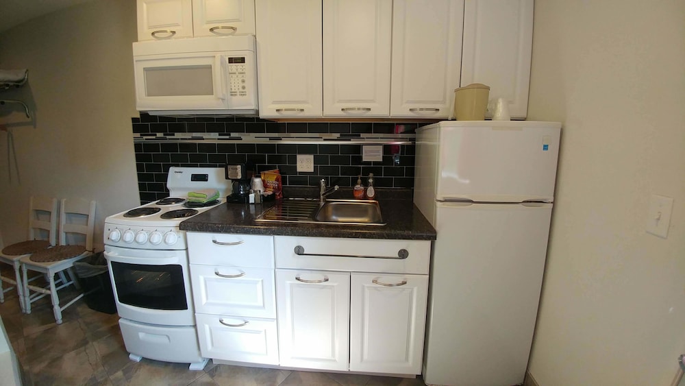 Motel 57 - photo 20