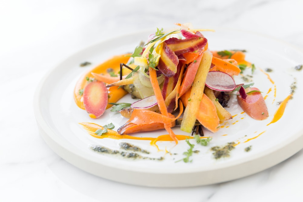 Kimpton Everly Hotel Hollywood by IHG - photo 65