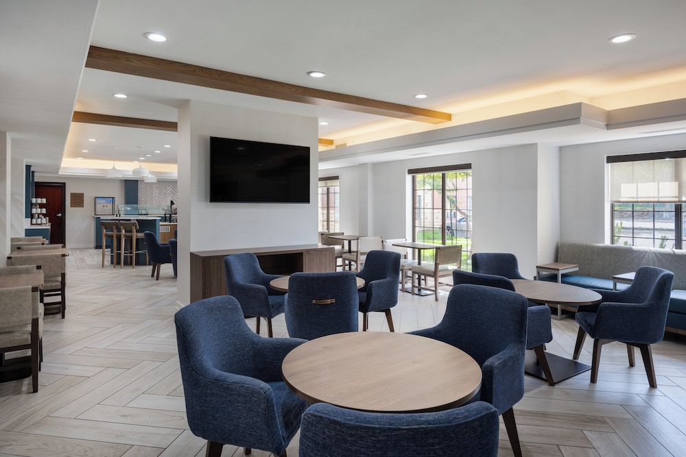 Staybridge Suites West Des Moines by IHG - photo 31