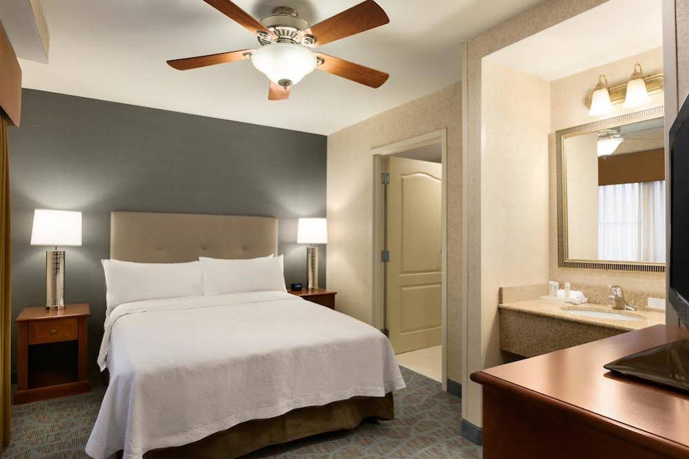 Homewood Suites by Hilton Hartford Downtown - photo 2
