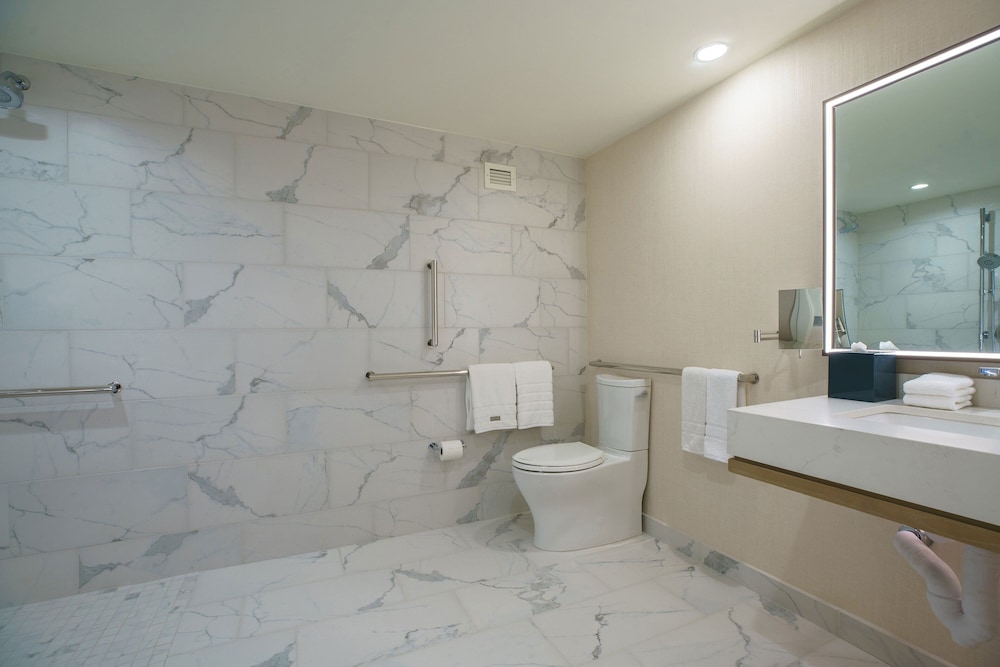 The Westin O'Hare - photo 27