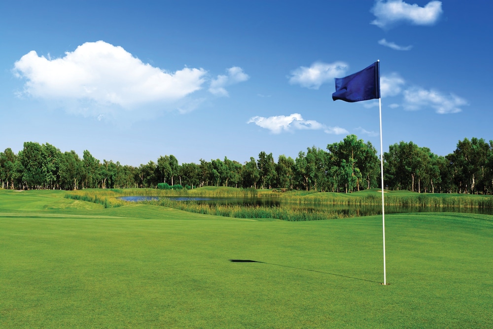 Club Wyndham Resort at Fairfield Glade - photo 16