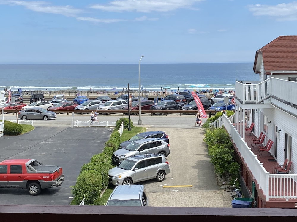Grand View Motel - photo 79