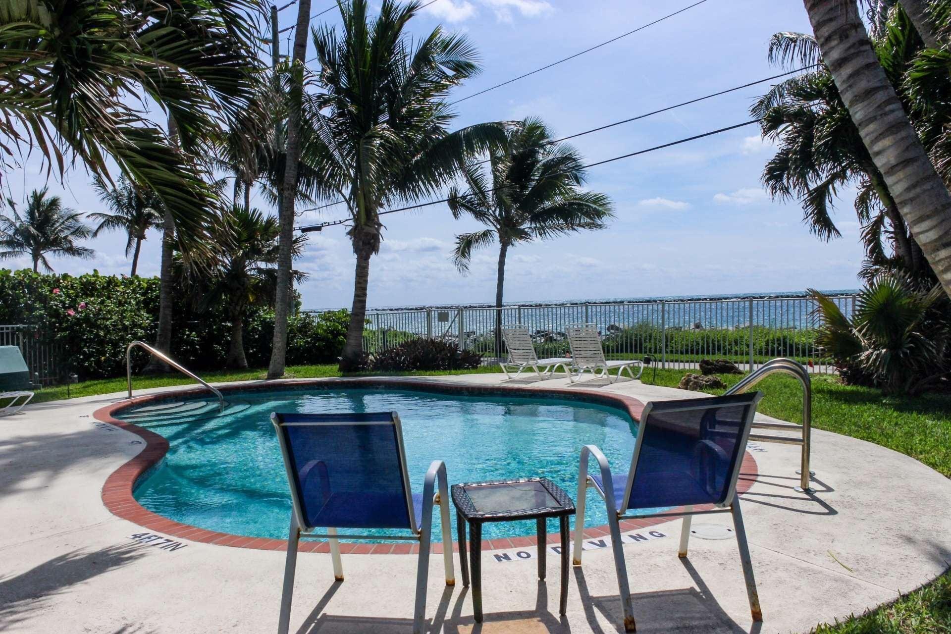 Southwind by iTrip Palm Beach - photo 3