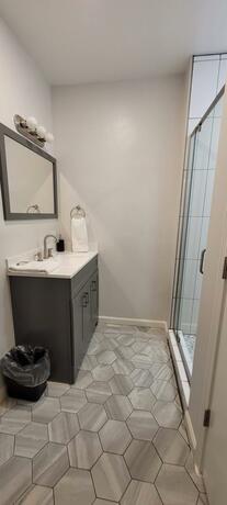 Hotel Phillips Hotel - photo 29