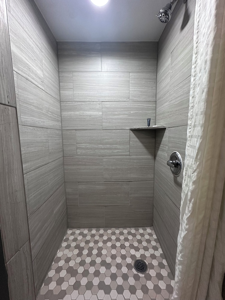 Studio 6 Suites Knoxville TN Downtown - photo 15
