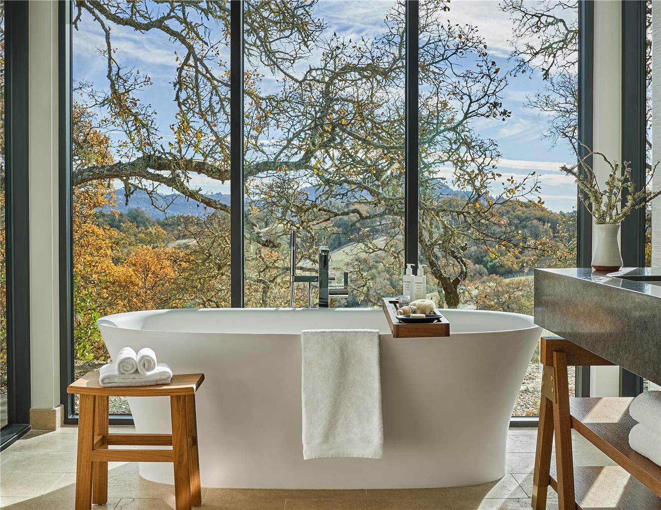 Montage Healdsburg - photo 53