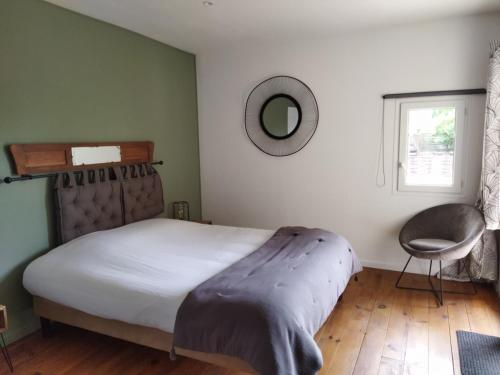 Aur Blan Les Pipistrelles - last minute hotel in Unknown City