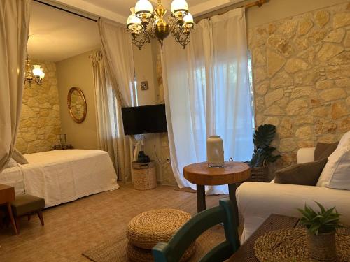 Hospitality M7 in Kallithea, Greece